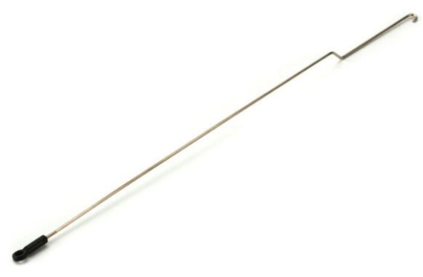 BLH3720 Blade 130X : Heckrotor Gestänge-Set